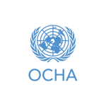 ocha