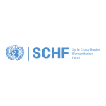 schf