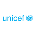 unicef