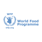 WFP