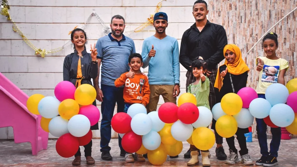 Yemeni-orphans-and-enhance-their-resilience-1200x675