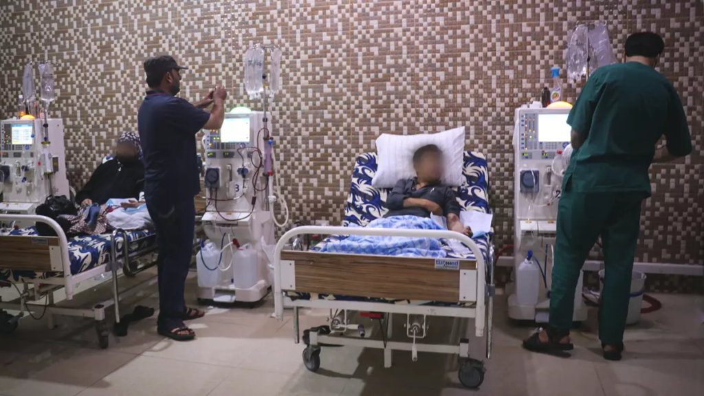 dialysis_center_in_the_city_of_Ariha-1200x675